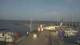 Marseillan 14.06.2025 20:06