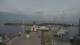Marseillan 29.04.2025 20:06