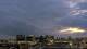 Harrison, New Jersey 17.04.2025 20:23