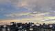 Harrison, New Jersey 08.07.2025 20:23