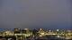 Harrison, New Jersey 30.04.2025 20:23
