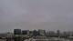 Harrison, Nueva Jersey 08.06.2025 20:23