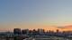 Harrison, New Jersey 02.07.2025 20:23