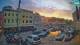 Veli Lošinj 18.03.2025 20:06
