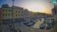Veli Lošinj 09.06.2025 20:06