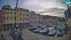 Veli Lošinj 05.07.2025 20:05