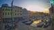 Veli Lošinj 14.06.2025 20:06