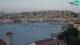 Mali Lošinj 14.06.2025 20:06