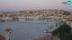 Mali Lošinj 30.04.2025 20:06