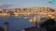 Mali Lošinj 09.07.2025 20:05