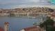 Mali Lošinj 11.07.2025 20:05