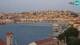 Mali Losinj 08.06.2025 20:06