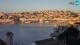Mali Lošinj 20.05.2025 20:06