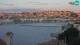 Mali Lošinj 08.05.2025 20:06