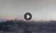 Ustica 29.04.2025 20:06