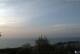 Ahrenshoop 30.04.2025 20:06
