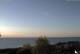 Ahrenshoop 30.04.2025 20:06