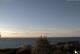 Ahrenshoop 16.03.2025 20:06
