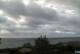 Ahrenshoop 12.07.2025 20:16
