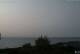 Ahrenshoop 08.06.2025 20:06
