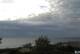Ahrenshoop 05.07.2025 20:06