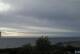 Ahrenshoop 08.05.2025 20:06