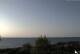 Ahrenshoop 14.06.2025 20:06