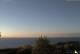 Ahrenshoop 29.04.2025 20:06