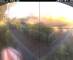 Hamburg 10.07.2025 20:06