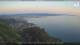 Trieste 30.04.2025 20:06
