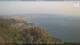Triest 08.06.2025 20:06