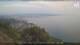 Trieste 14.06.2025 20:06