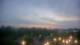 Spotsylvania, Virginia 30.04.2025 20:23