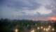 Spotsylvania, Virginia 30.04.2025 20:23