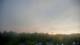 Spotsylvania, Virginia 08.07.2025 20:23