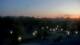 Spotsylvania, Virginia 16.03.2025 20:23