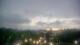 Spotsylvania, Virginia 01.07.2025 20:23