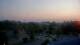Spotsylvania, Virginia 01.07.2025 20:23