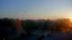 Spotsylvania, Virginia 01.07.2025 20:23