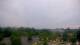 Spotsylvania, Virginia 08.06.2025 20:23