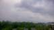 Spotsylvania, Virginia 14.07.2025 20:23