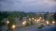 Spotsylvania, Virginia 25.04.2025 20:23