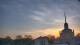 Lexington, Kentucky 30.04.2025 20:23