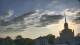 Lexington, Kentucky 10.07.2025 20:23