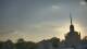 Lexington, Kentucky 11.07.2025 20:23