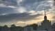 Lexington, Kentucky 12.07.2025 20:23