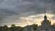 Lexington, Kentucky 08.06.2025 20:23