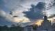 Lexington, Kentucky 21.03.2025 20:23