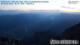 Dobratsch 30.04.2025 20:50