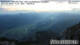 Dobratsch 09.07.2025 20:50